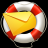 EaseUS Email Recovery Wizard Portable